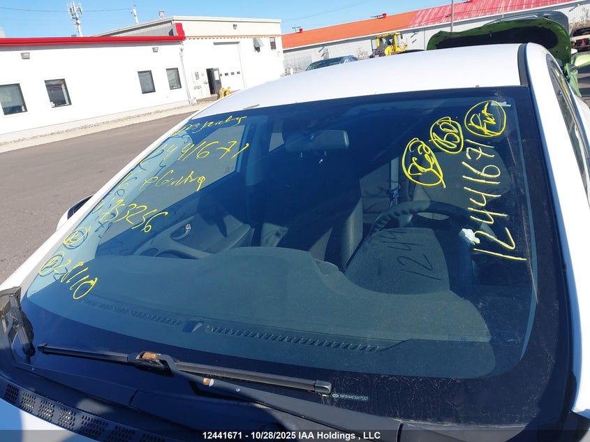 5NPDH4AE5GH753256 2016 HYUNDAI ELANTRA photo no. 17