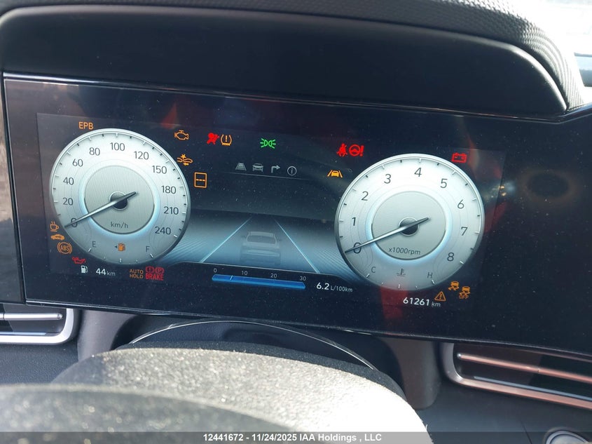 KMHLN4DG5RU729626 2024 HYUNDAI ELANTRA photo no. 7