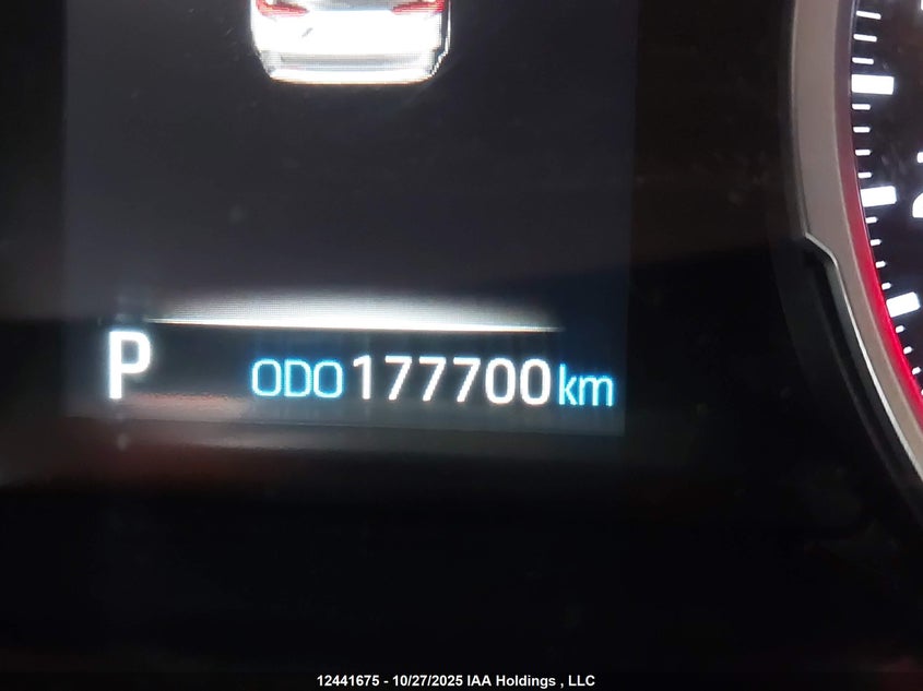 2019 Toyota Rav4 Xle/Xle Premium VIN: 2T3R1RFV8KW015906 Lot: 12441675