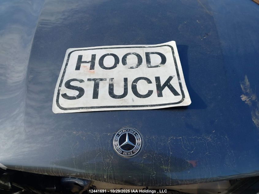 2021 Mercedes-Benz Glc 300 4Matic VIN: W1N0G8EB1MV306744 Lot: 12441691