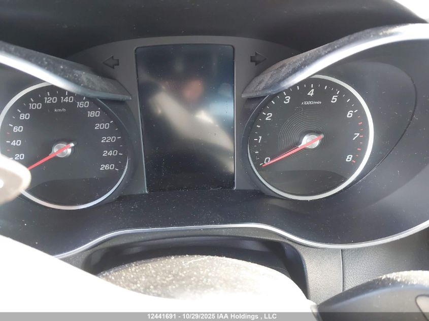 2021 Mercedes-Benz Glc 300 4Matic VIN: W1N0G8EB1MV306744 Lot: 12441691