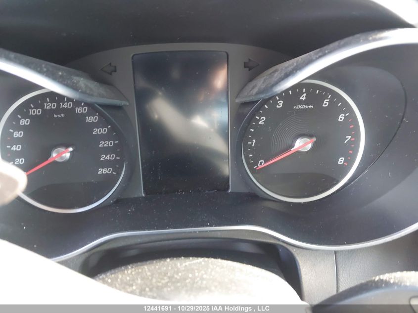 2021 Mercedes-Benz Glc 300 4Matic VIN: W1N0G8EB1MV306744 Lot: 12441691