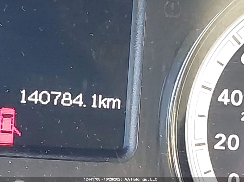 2022 Ram 1500 Classic Tradesman VIN: 3C6RR7KT0NG215174 Lot: 12441708