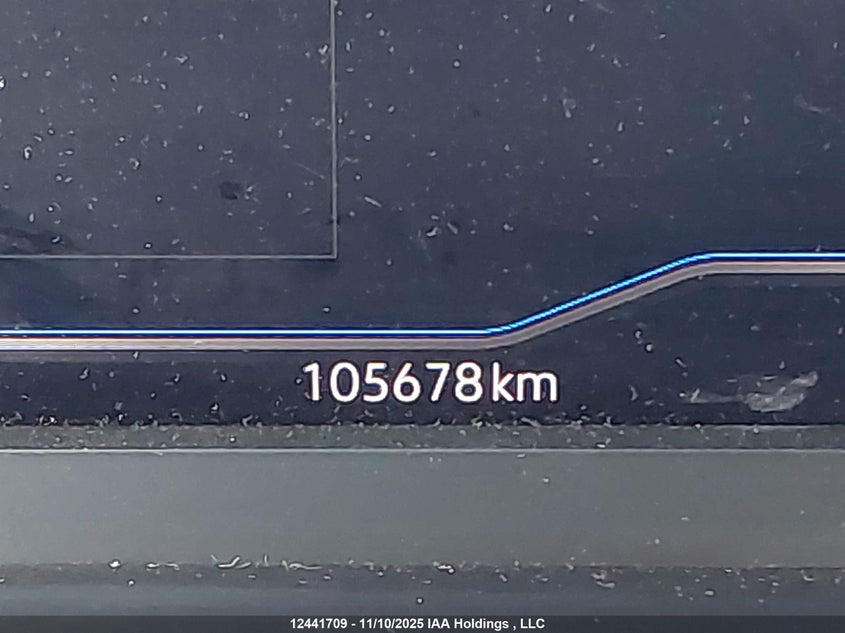 2021 Volkswagen Tiguan Highline VIN: 3VV4B7AX2MM068398 Lot: 12441709