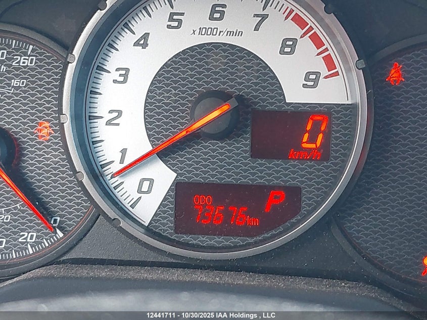 2017 Toyota 86 Special Edition VIN: JF1ZNAA10H8709844 Lot: 12441711