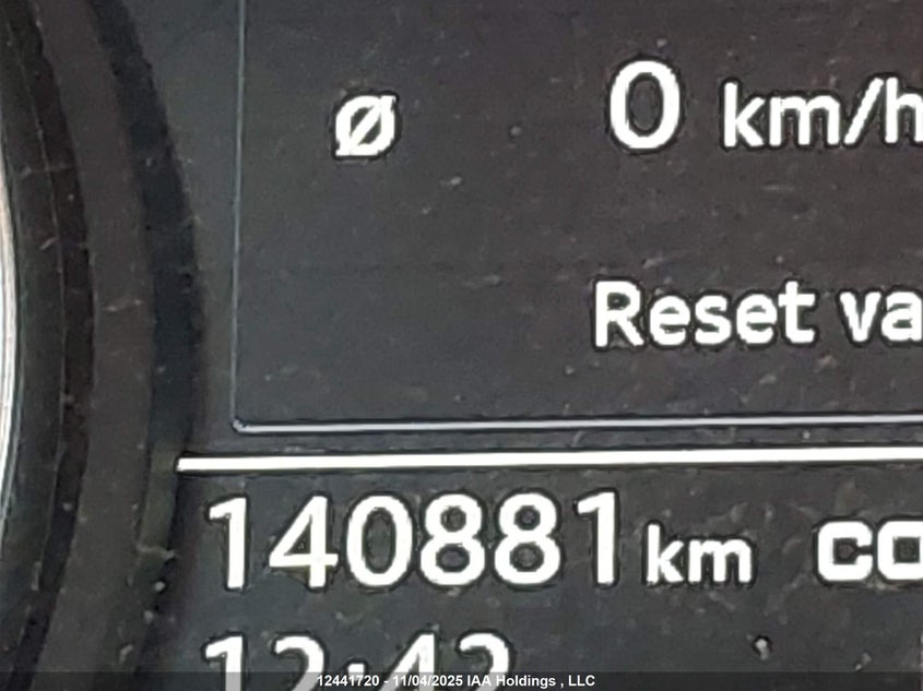 WAUANAF4XJA170896 2018 AUDI A4 photo no. 15