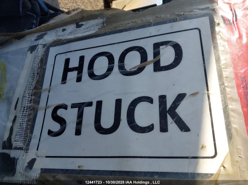 2012 Mitsubishi Lancer Se VIN: JA32U2FU7CU605342 Lot: 12441723