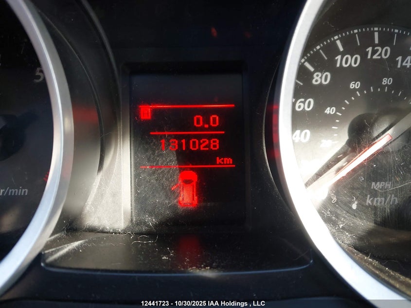 2012 Mitsubishi Lancer Se VIN: JA32U2FU7CU605342 Lot: 12441723