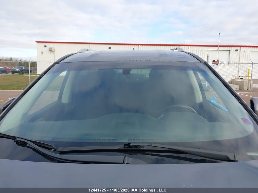 5N1AR2MM5FC680872 2015 NISSAN PATHFINDER photo no. 17