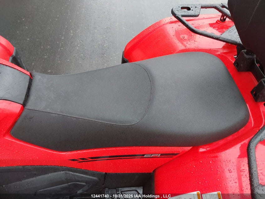 LCELDSZX4R6000297 2024   photo no. 8
