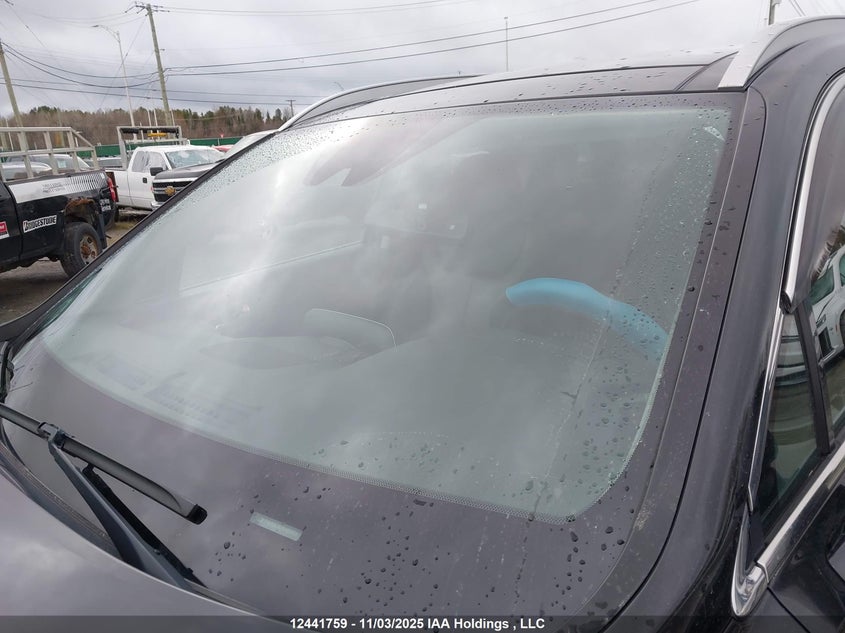 5NMS3CAD1LH254968 2020 HYUNDAI SANTA FE photo no. 17