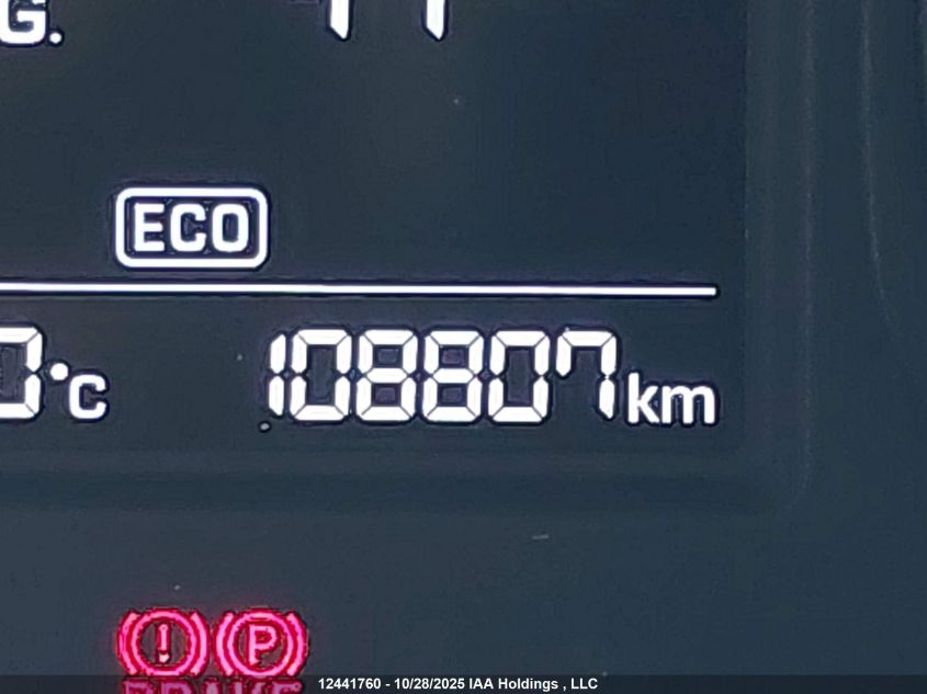 2019 Hyundai Kona VIN: KM8K12AA8KU395156 Lot: 12441760