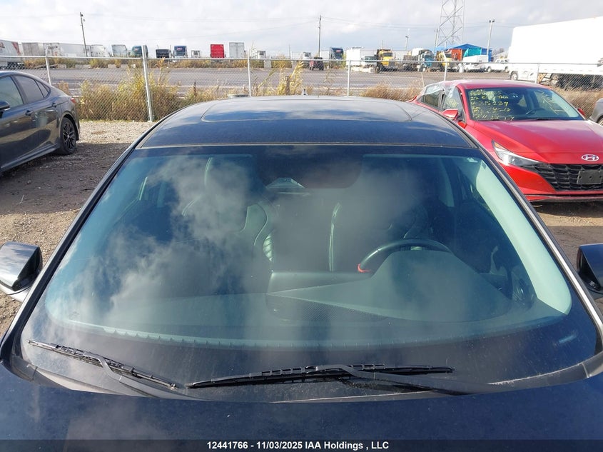 KMHLN4AG7PU502679 2023 HYUNDAI ELANTRA photo no. 17