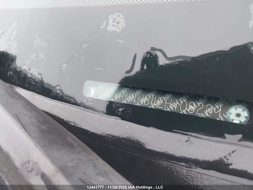 2014 Honda Cr-V Ex VIN: 2HKRM4H54EH108229 Lot: 12441777