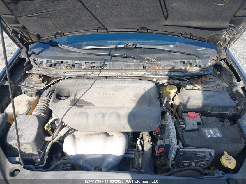 2014 Dodge Dart Gt VIN: 1C3CDFEB2ED754990 Lot: 12441795