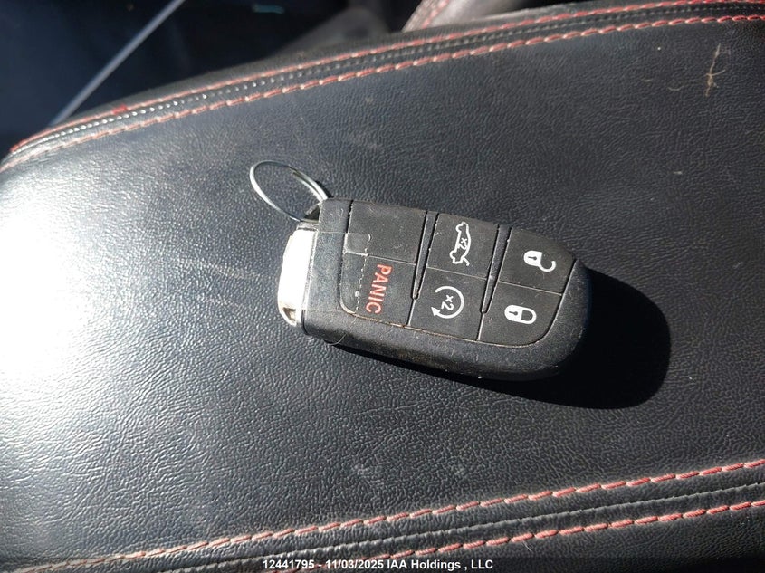 2014 Dodge Dart Gt VIN: 1C3CDFEB2ED754990 Lot: 12441795