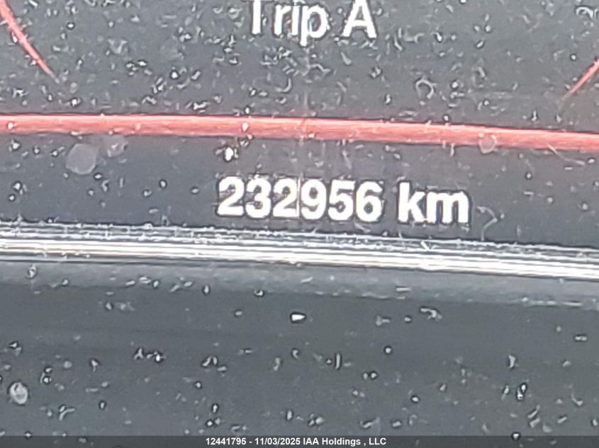 2014 Dodge Dart Gt VIN: 1C3CDFEB2ED754990 Lot: 12441795