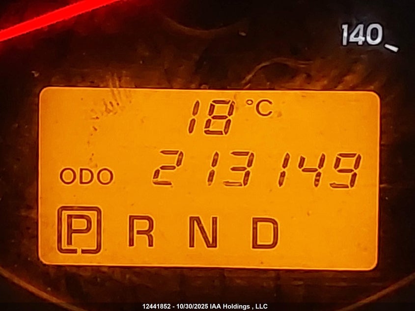 2009 Toyota Rav4 VIN: 2T3BF33V89W009084 Lot: 12441852