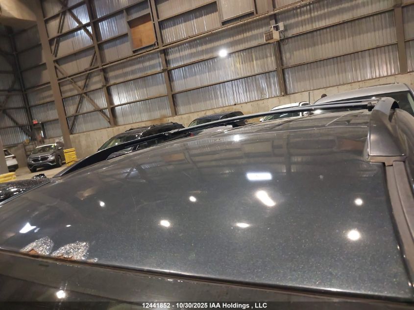 2009 Toyota Rav4 VIN: 2T3BF33V89W009084 Lot: 12441852