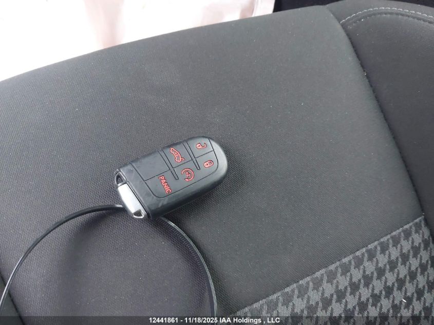 2022 Dodge Charger Gt VIN: 2C3CDXHG2NH129411 Lot: 12441861