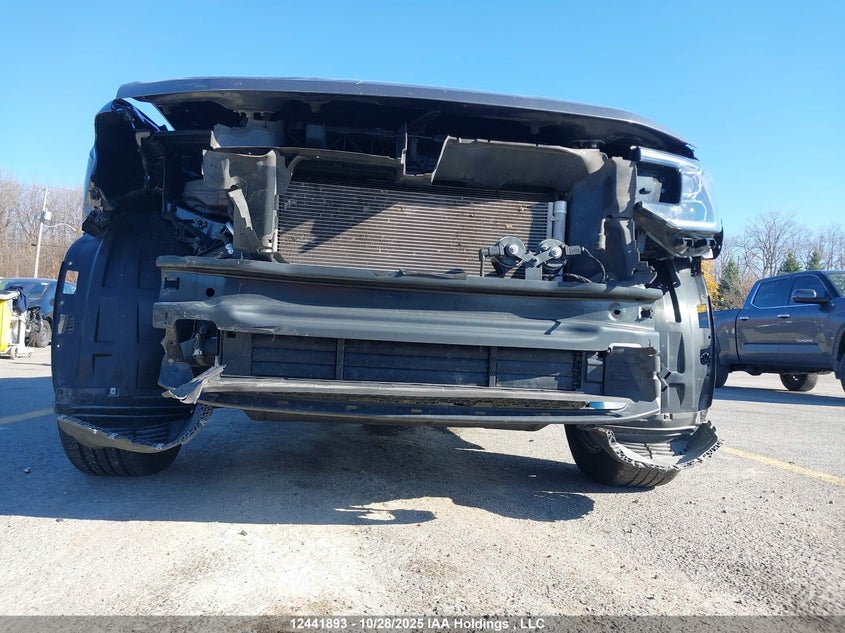 1V2LR2CAXRC570729 2024 VOLKSWAGEN ATLAS photo no. 6