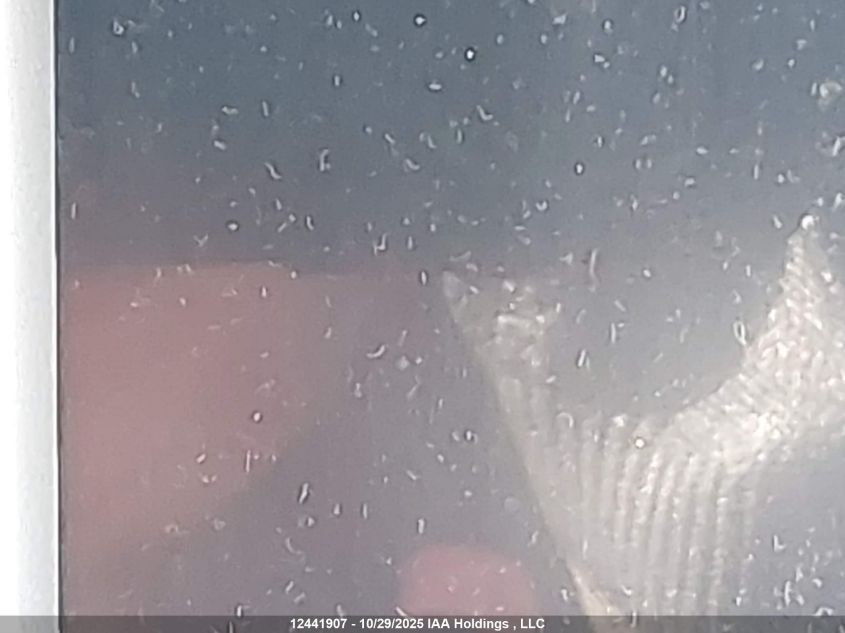 2011 Dodge Journey R/T VIN: 3D4PH6FG6BT570236 Lot: 12441907