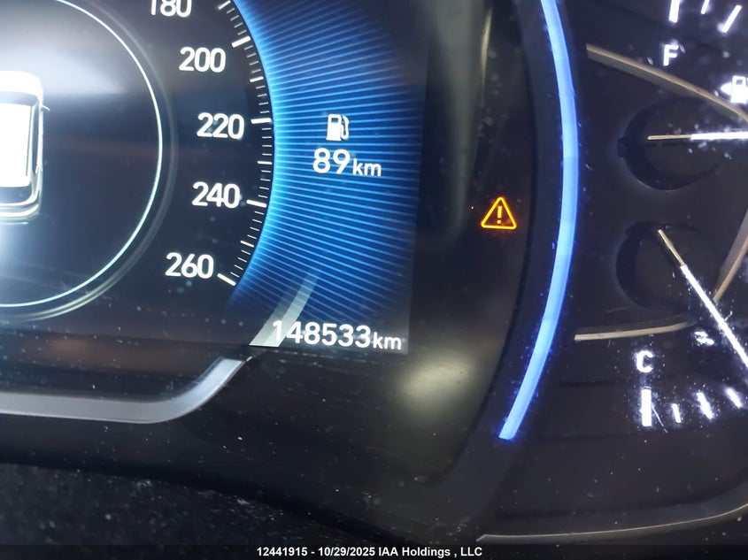 5NMS3CAA8KH089103 2019 HYUNDAI SANTA FE photo no. 16