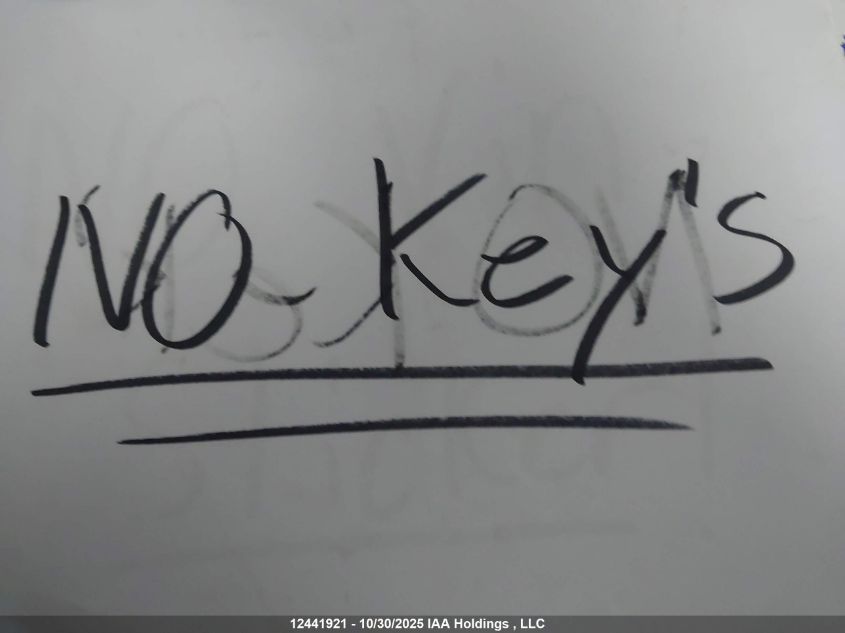 2015 Buick Verano Leather VIN: 1G4PS5SK3F4193035 Lot: 12441921