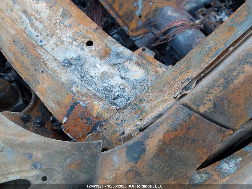 2015 Buick Verano Leather VIN: 1G4PS5SK3F4193035 Lot: 12441921