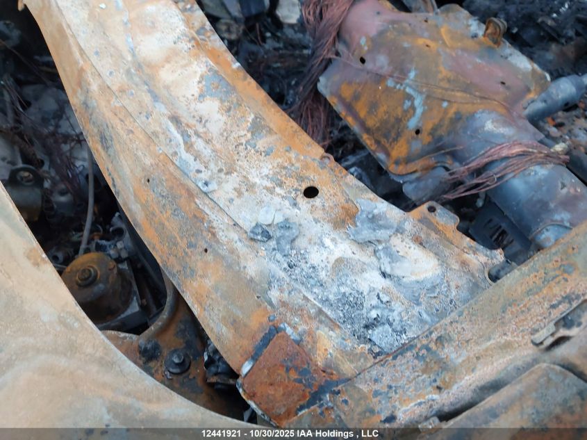 2015 Buick Verano Leather VIN: 1G4PS5SK3F4193035 Lot: 12441921