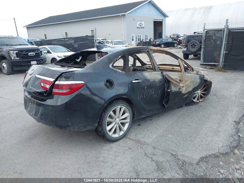 1G4PS5SK3F4193035 2015 BUICK VERANO photo no. 4