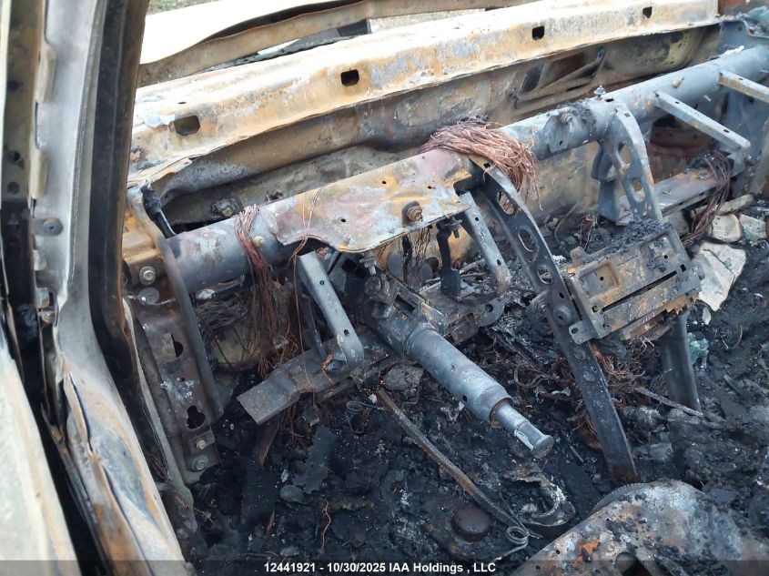 2015 Buick Verano Leather VIN: 1G4PS5SK3F4193035 Lot: 12441921