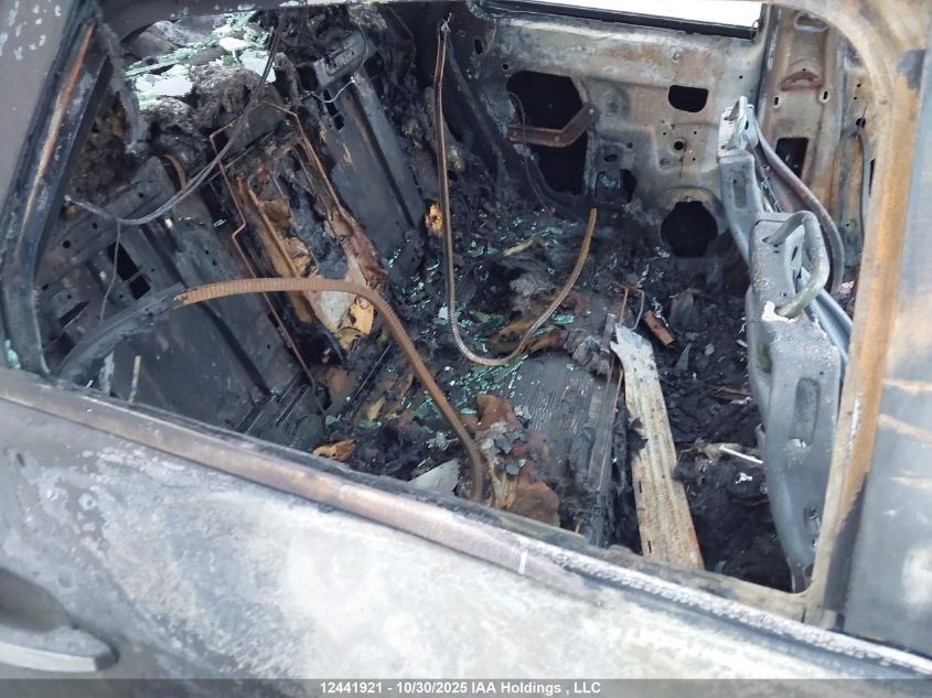 2015 Buick Verano Leather VIN: 1G4PS5SK3F4193035 Lot: 12441921