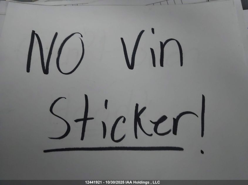 2015 Buick Verano Leather VIN: 1G4PS5SK3F4193035 Lot: 12441921