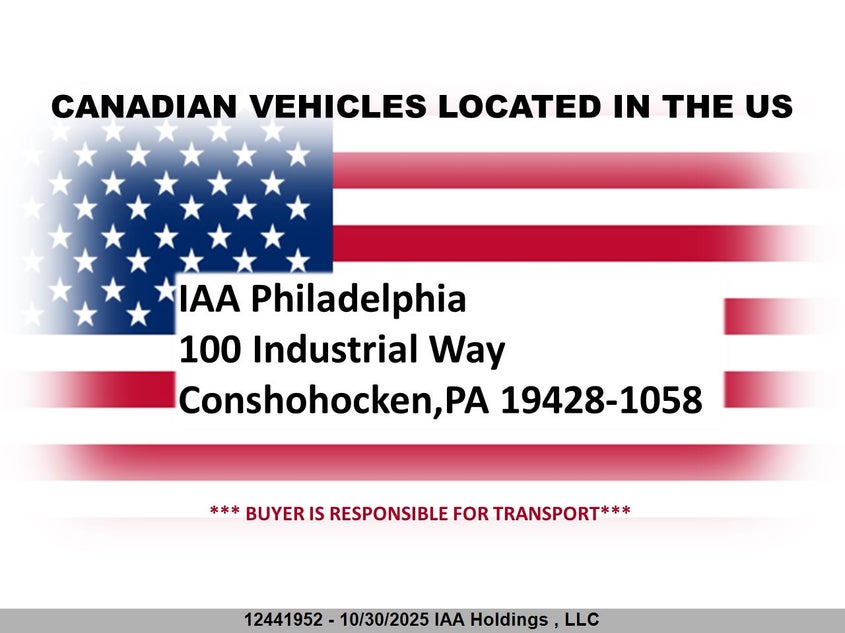 KNDEUCAA0M7122129 2021 KIA SELTOS photo no. 2