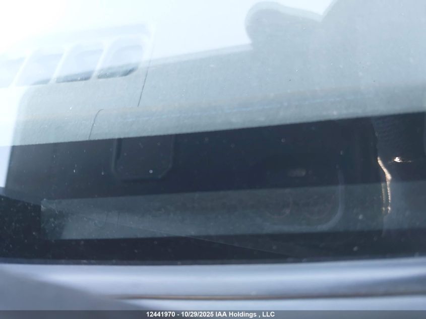 1996 Toyota 4Runner Limited VIN: JT3HN87R2T0029659 Lot: 12441970