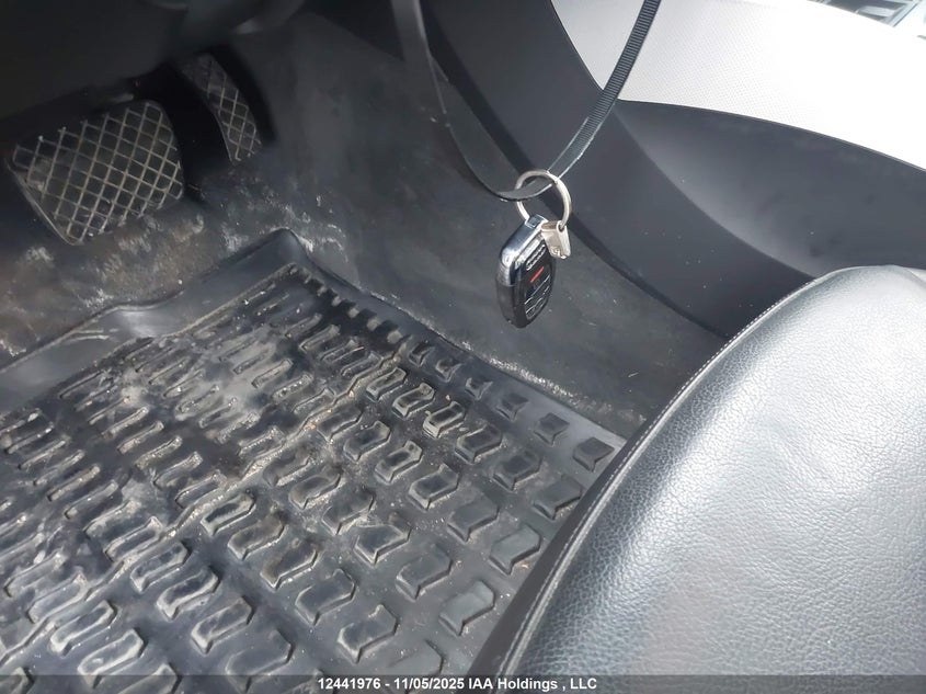 WA1LFCFP2FA012505 2015 AUDI Q5 photo no. 11