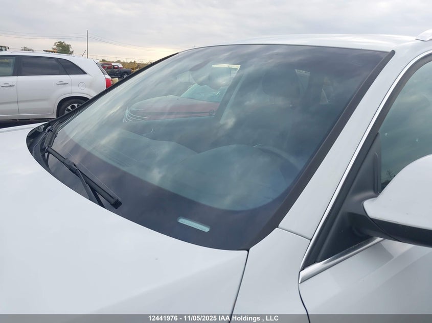 WA1LFCFP2FA012505 2015 AUDI Q5 photo no. 17