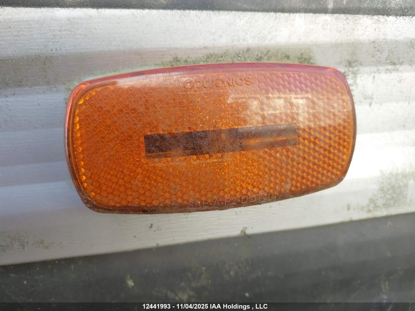 4YDT40727GW160180 2016   photo no. 7