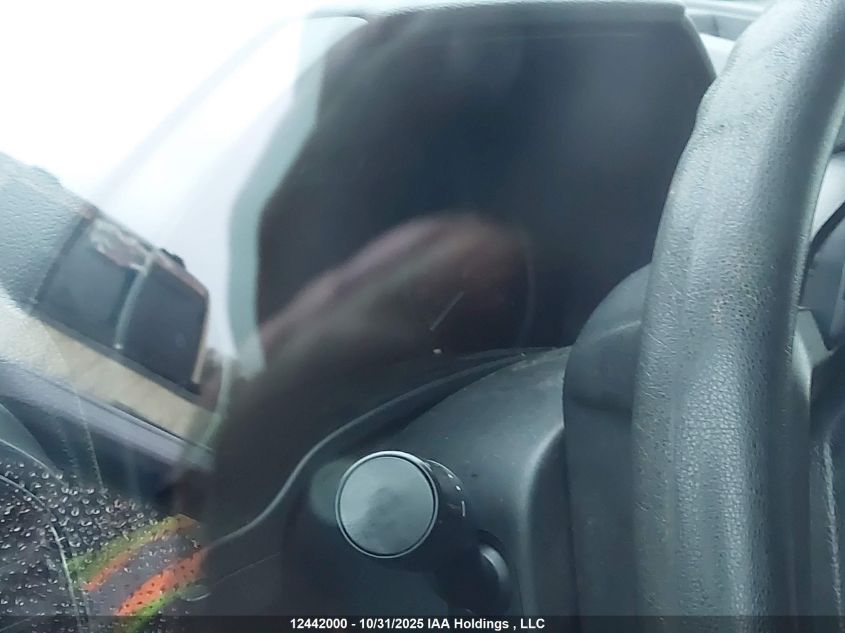 2018 Ford F-150 Xlt VIN: 1FTFW1E51JKE09522 Lot: 12442000