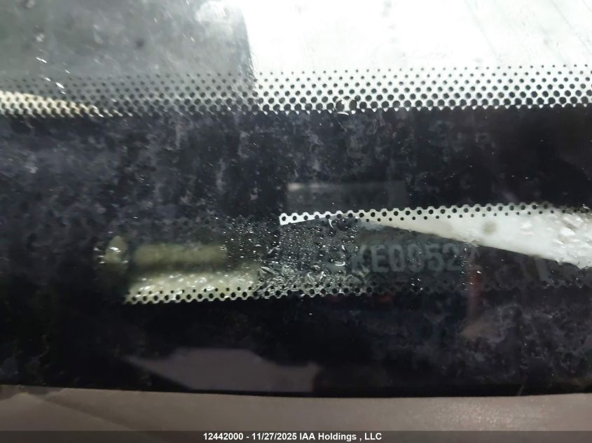 2018 Ford F-150 Xlt VIN: 1FTFW1E51JKE09522 Lot: 12442000