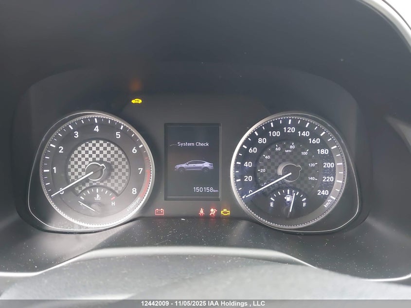 KMHD84LF4LU909496 2020 HYUNDAI ELANTRA photo no. 7