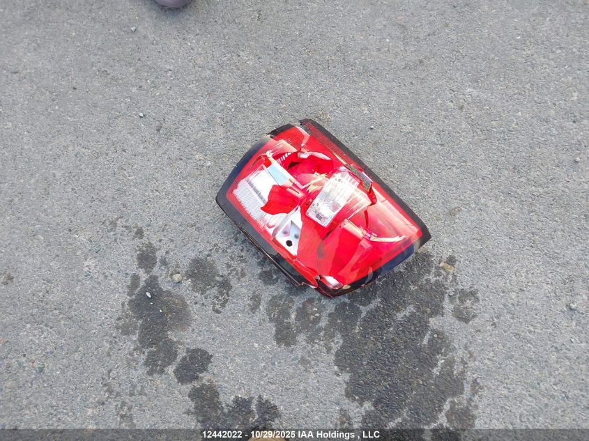 2017 GMC Sierra 1500 Sle VIN: 1GTV2MEC2HZ117371 Lot: 12442022