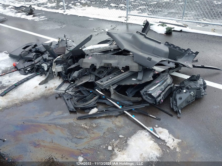 2HKRS6H99PH205949 2023 HONDA CR-V photo no. 12