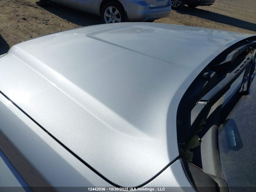 2015 GMC Terrain Sle VIN: 2GKFLWE33F6368099 Lot: 12442036