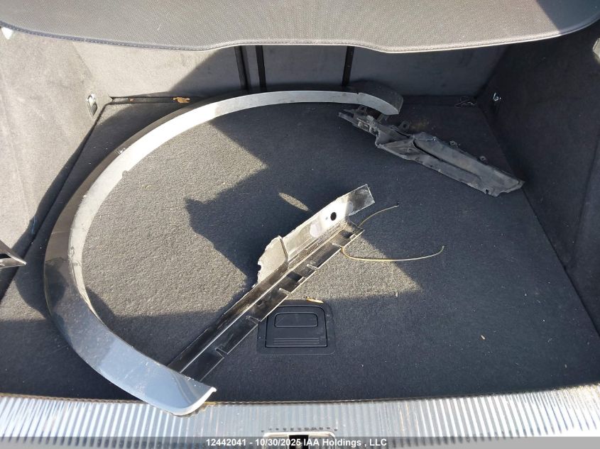 2018 Audi Q3 2.0T Technik VIN: WA1GCCFS4JR031257 Lot: 12442041