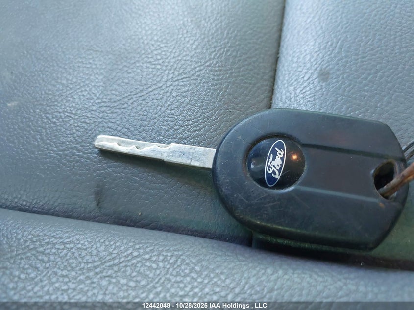 1FTYE9ZM7KKA43515 2019 FORD TRANSIT photo no. 11