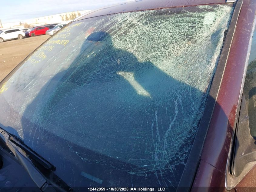 2017 Toyota Highlander Se/Xle VIN: 5TDJZRFH2HS455226 Lot: 12442059