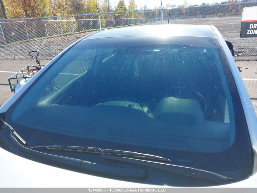 KMHD35LHXGU329472 2016 HYUNDAI ELANTRA photo no. 17
