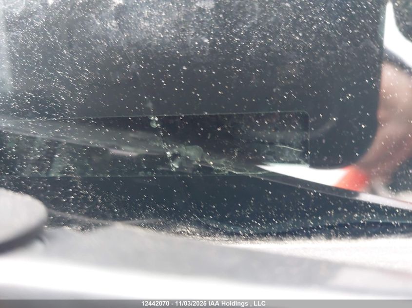 2022 Honda Cr-V Sport VIN: 2HKRW2H43NH205346 Lot: 12442070